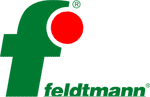 Feldtmann