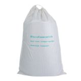 KMF-SACK