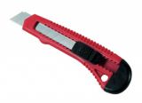 Universal-Cutter