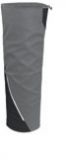 IRON "GRIZZLISKIN" Beinlinge