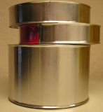 Alu-Klebeband 715