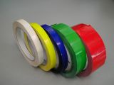 PVC 240-25 farbig