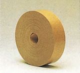 Papier-Nassklebebänder
