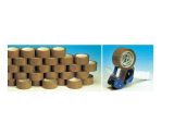 Komplettpaket PVC Klebeband
