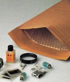 Luftpolster-Versandtaschen