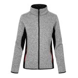 Women's Knit Jacket