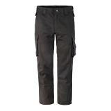 Cargohose „Ranger“