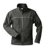 Softshell-Jacken