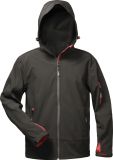 Softshell-Jacke
