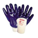 Schmalz Nitril-Handschuhe