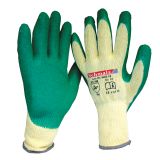 Schmalz Latex-Handschuhe