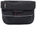 Materialtasche