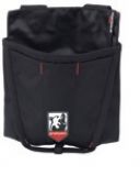 Workertasche